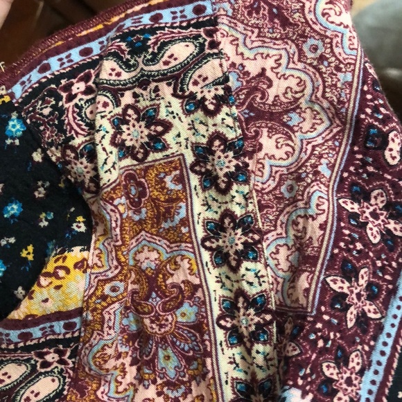 american eagle tank top! - Picture 4 of 6